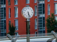 Zmiana czasu 2026. Kiedy przestawiamy zegarki na czas letni?