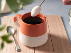 To dlatego nie chudniesz na diecie. Wszystkiemu winny jest ten jeden składnik