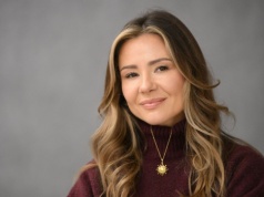 „Nie spodziewaliśmy się aż takiego sukcesu”: Anna Karwan o wielkim radiowym hicie „W to mi graj”