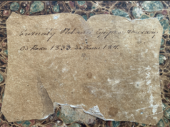 Skandaliczna aukcja. Bezcenne archiwum grodzieńskiej parafii sprzedają w Polsce!