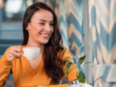 Ten typ osobowości ma 30 procent ludzi. Sprawdź, czy jesteś jednym z nich