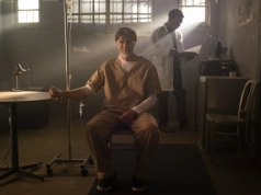 Kryminał, który trudno wyłączyć. Perełka Netfliksa