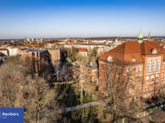 Polonistyczny Olimp: Raciborska młodzież powalczy o laury