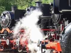 Silnik przyszłości może być miękki i plastikowy. Absurd? Wcale nie