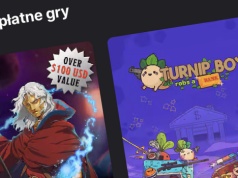 Epic Games rozbija bank. W co zagrać bez wydawania pieniędzy?