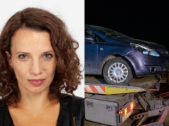 Najnowsze doniesienia ws. śmierci Majtyki. Dzień po znalezieniu ciała prokuratura zabrała głos