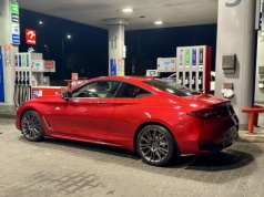 Od poniedziałku zmiana cen paliw. Tyle zapłacimy za benzynę, LPG i diesla w połowie marca