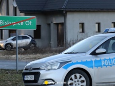 Trwa śledztwo w sprawie śmierci aktorki Magdaleny Majtyki. Nowe informacje