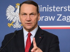 Szef MSZ o Polakach na Bliskim Wschodzie. Padły liczby. "Jest dobra i zła wiadomość"