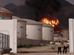 Wojna z Iranem testuje gospodarkę Europy. Miesiąc zdecyduje o wszystkim