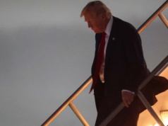 Atak USA na Iran pokazał, że Zełenski ma dobre karty do rozgrywki z Trumpem