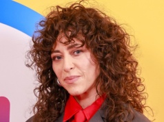 Natalia Kukulska zabrała głos w ważnej sprawie. Artystka wspiera dzieło Fundacji "Słyszę"