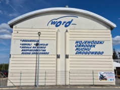 Lada dzień dojdzie do zmiany szefa WORD-u?