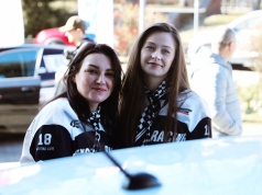 Kielce. Autokrólove 2026