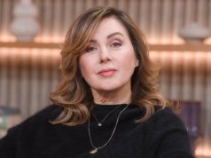 Edyta Bartosiewicz wraca z symfoniczną trasą koncertową i zaskakuje muzycznymi inspiracjami