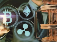 Założyciel Black Swan Capitalist wskazał kryptowaluty, które zniszczy komputer kwantowy. „Obawy są bardzo realne”