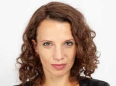 Zagadkowa śmierć znanej aktorki. Prokurator zabrał głos