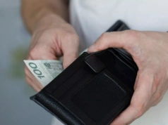 Polska wydaje coraz mniej na 800 plus dla obcokrajowców. W budżecie zostało 140 mln zł