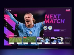 Świetna wiadomość dla fanów Premier League. Kiedy w Polsce?