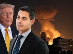 Kolejny europejski lider pełen wątpliwości ws. Iranu. Trump ma problem