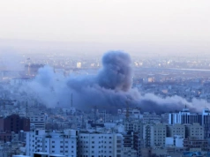 Pierwsze państwo zawiesza udział w Radzie Pokoju. Po atakach na Iran