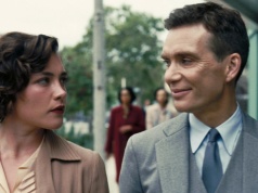 Polacy mają tylko kilka dni. Oscarowe arcydzieło zniknie ze streamingu