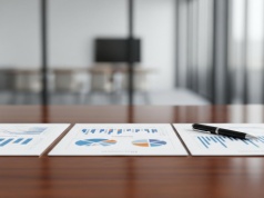 Pamiętasz te marki? Zniknęły z rynku