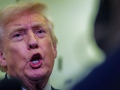 Trump zapowiada: Iran zostanie uderzony z pełną mocą. "Całkowite zniszczenie"