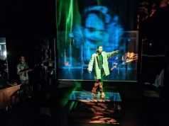 Zabić każdy może?