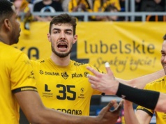 Co dalej z Mikołajem Sawickim? Wiceprezes Bogdanki zabrał głos!