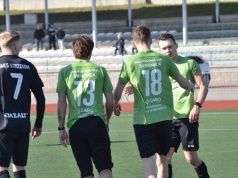 Walczymy ze Szczytem