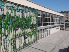 Rzeszów: Wielkie zmiany w filharmonii. Ministerstwo żąda otwartego konkursu na dyrektora