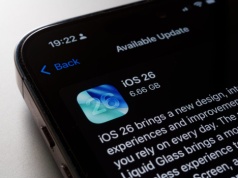 Nie wszyscy o tym wiedzą. iOS 26 skrywa praktyczną funkcję, która ułatwia zarządzanie kalendarzem