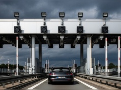 Oszustwo związane z samochodami elektrycznymi: Najpierw nacisk na samochody elektryczne, a potem brutalny cios podatkowy