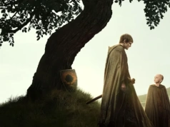 RYCERZ SIEDMIU KRÓLESTW zawdzięcza sukces byciu NON-WOKE?