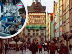 Gdańsk ma robota Hugo RAS za 12,3 mln zł. Pierwszy taki chirurg zrobi rewolucję na Pomorzu
