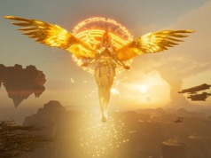 To koniec Wczesnego dostępu! Niezwykły survival z otwartym światem debiutuje w pełnej wersji