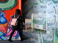 50 tys. zł dla każdego młodego Polaka. Szaleńczy pomysł? Wcale nie