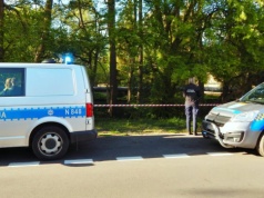 Śledztwo w sprawie zabójstwa w Ustce przekazane do prokuratury w Bytowie. Znamy powód