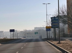 Dostępność duża, język skomplikowany. Po co drogowcy tak utrudniają?