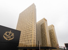 Gigantyczna kara ze strony Unii. To będzie ponad 40 tys. euro dziennie