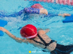 Grafik trzylatka jak kalendarz dorosłego. Matki boją się, że bez "pakietu premium" dziecko nie ma dziś szans