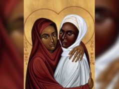 Perpetua i Felicyta: bohaterki wiary