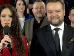 Historyczna konwencja w Krakowie! Prezes Kaczyński odkrywa karty – poznamy kandydata na premiera