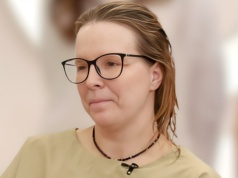 "To nie ja!" - metamorfoza widzki "halo tu polsat" z zaskakującym finałem. Rodzina prawie jej nie poznała