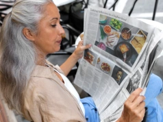 Ikona w niemieckich rękach. Axel Springer zapłaci setki milionów funtów