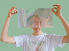 Ryczałt i podatek liniowy jednocześnie? Tak, to legalne – i opłacalne