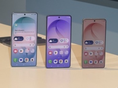 Które telefony Samsunga dostaną One UI 8.5 jako następne? Jest wstępna lista