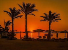 Zamiast słońca i plażowania – areszt. Zatrzymanie na lotnisku w Balicach