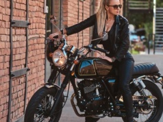 Najlepsze motocykle na kat. B w 2026 roku. Co kupić, by nie żałować?